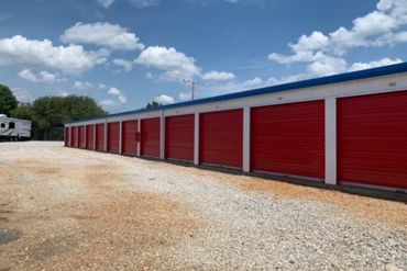 Storage Image 3