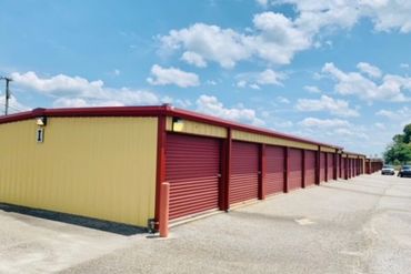 Storage Image 13