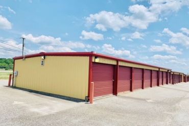 Storage Image 14