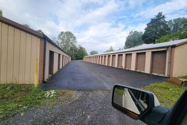 Storage Image 2