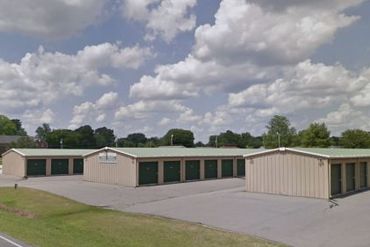 Storage Image 1