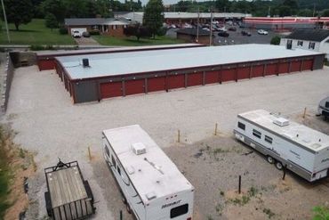 Storage Image 3