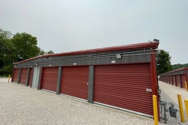 Storage Image 4