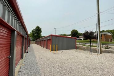Storage Image 5