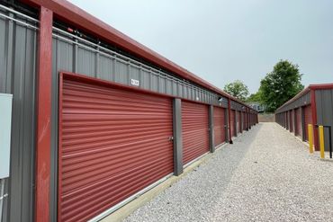 Storage Image 6