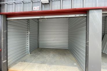 Storage Image 8