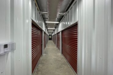 Storage Image 10