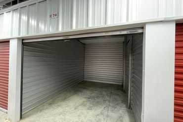Storage Image 11
