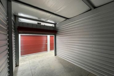 Storage Image 12