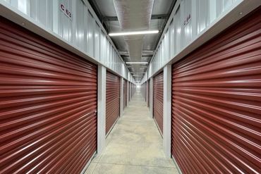 Storage Image 13