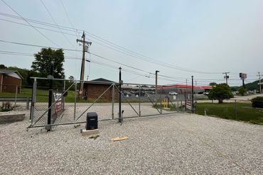 Storage Image 14