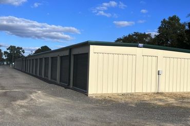 Storage Image 4