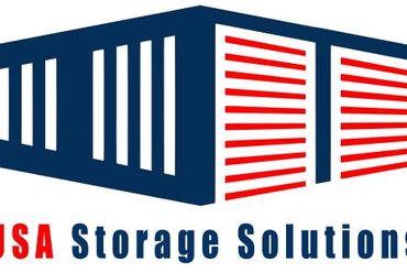 Storage Image 1