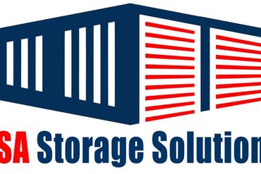 Storage Image 1