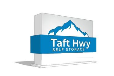 Storage Image 1