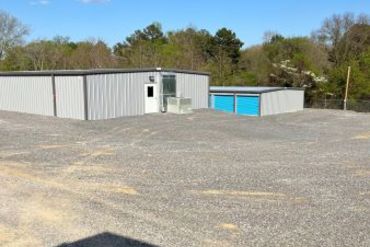 Storage Image 5