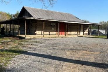 Storage Image 11