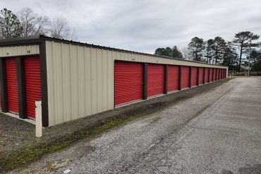 Storage Image 1