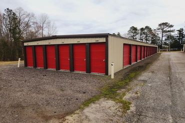 Storage Image 2