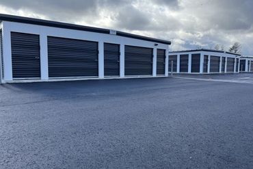Storage Image 4