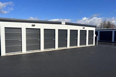 Storage Image 6