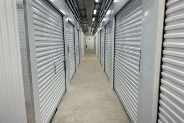Storage Image 2