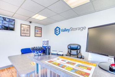 Storage Image 4