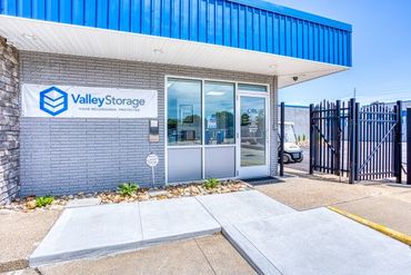 Storage Image 6