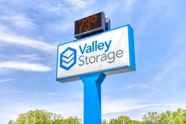 Storage Image 8