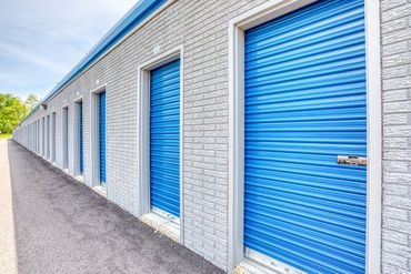 Storage Image 11