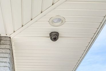 Storage Image 13