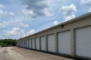 Storage Image 3