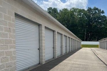 Storage Image 5