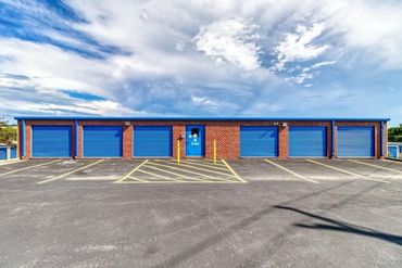 Storage Image 15