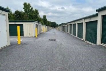 Storage Image 6