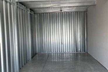 Storage Image 7
