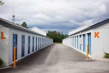 Storage Image 3