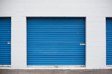 Storage Image 4