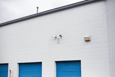Storage Image 7