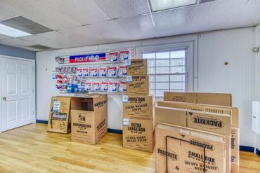 Storage Image 3