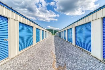 Storage Image 4