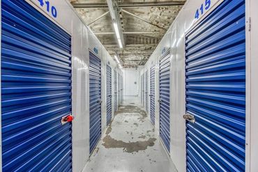 Storage Image 7