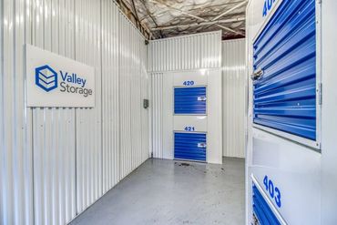 Storage Image 8
