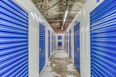 Storage Image 9