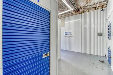 Storage Image 10