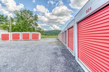 Storage Image 11