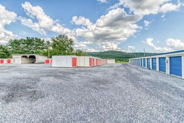 Storage Image 13