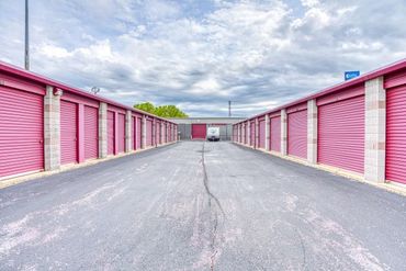 Storage Image 1