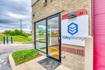 Storage Image 6