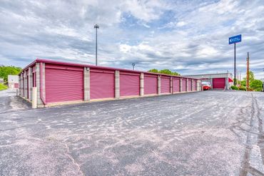 Storage Image 8